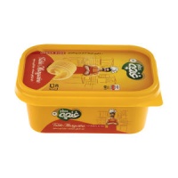  گیاهی صبحانه غنچه پلاس - 250 گرم6347aaac837ec107670